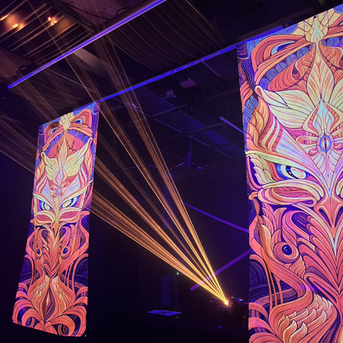 Void - Pul.pit - 19.1.2025