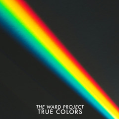 Like A Rainbow