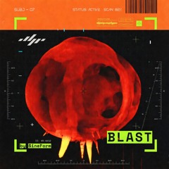 Blast [CLIP]