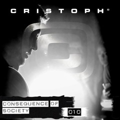 Cristoph - Consequence Of Society 010