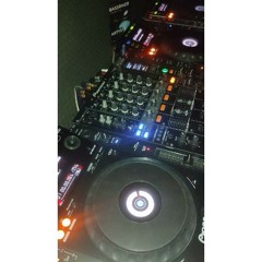 TricK or TreaT B2B Esti - DNB HOME STUDIO - Siuu...