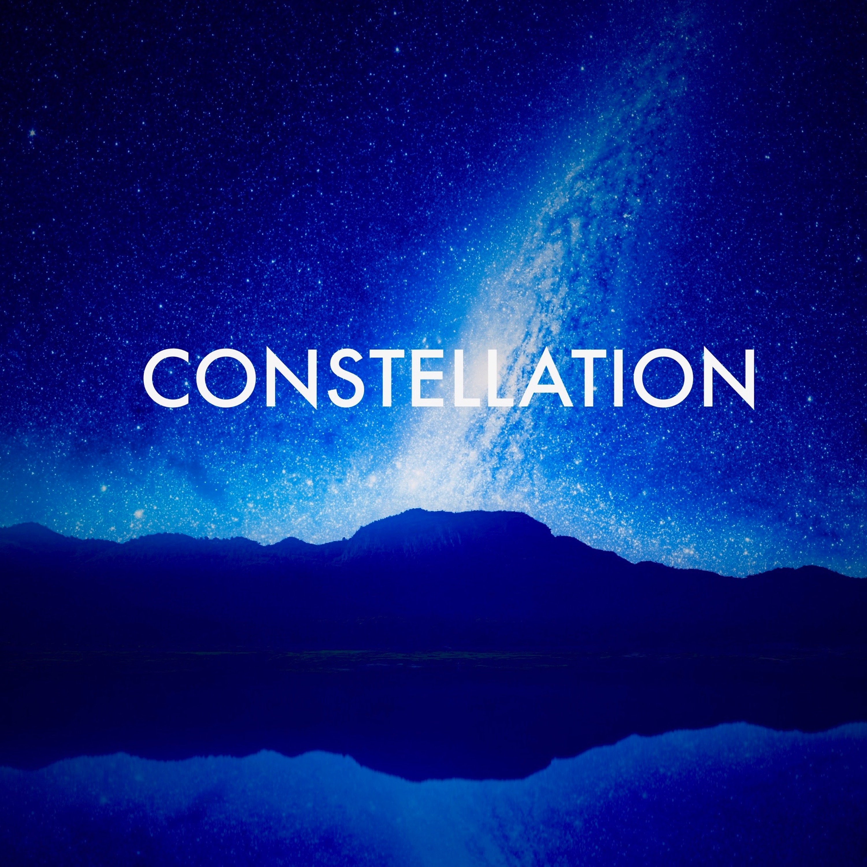 [FREE] Damso x Nekfeu  Type Beat "CONSTELLATION" | Dj Skino X-BEATS