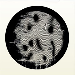 Waves (Demo Mix)