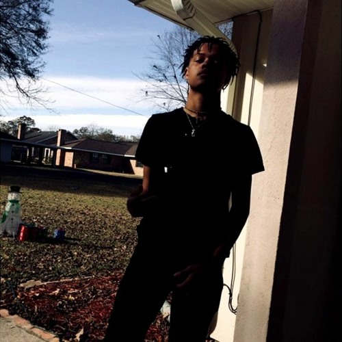 Summrs! - My Year! (prod. Undefinedthegod + Lukrative)