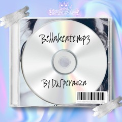 BELLAKEATE.MP3 | SET REGGAETON OLD & NEW SCHOOL | Wasa Wasa, Safaera, Jowell y Randy,...