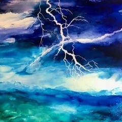 Stormy Monday Blues - REMIX - Live at Norville 2019 09 15