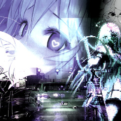 ザマギ/すごい話があるんだ、聞いたらたまげるぞ 41h-kwEbEEL.jpg_BO30,255,255,