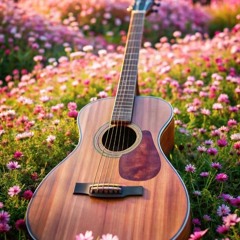 Pertenezco_a_Cristo.-Himno 149 🌸 I belong to Jesus-Hymn 306 🌷