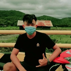 𝐂𝐄𝐑𝐈𝐀 𝟐𝟎𝟐𝟏 𝐕𝐕𝐈𝐏 [𝟕𝟏𝐦𝐦𝐚𝐢𝐥𝐥 𝐅𝐓 𝐂𝐨𝐬𝐥𝐞𝐭•𝐟𝐚𝐦𝐢𝐥𝐲] 𝐑𝐞𝐪 𝐌𝐫•𝐁𝐨𝐠𝐚𝐫