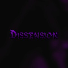 Swapfell - Dissension [ft. zuzu]