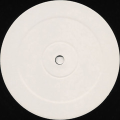 FREE DOWNLOAD : Hal Incandenza (a.k.a Henry Saiz) - Ventura - JXXXO EDIT