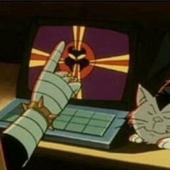 DOCTOR GANG ft.RxQUIN (Prod.SKI)