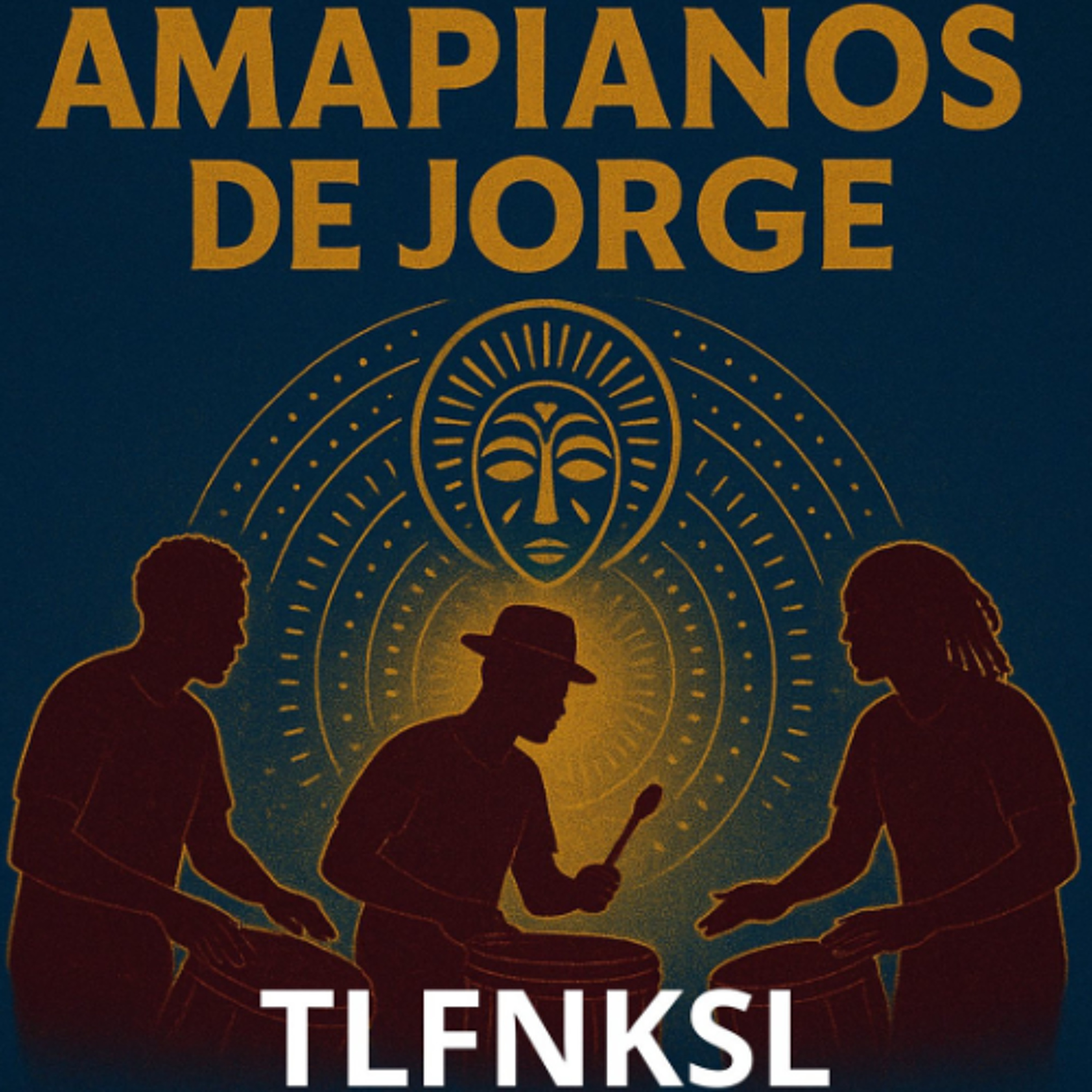 TELEFUNKSOUL
