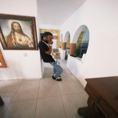 African riddle (prod. hills)