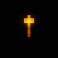 faith sensation