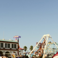 If That's All You Got