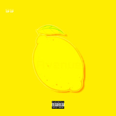 Cold Summer (Ft Deleon)