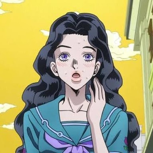 Stream Heaven Says MANDELA VERSION by liamknoez Listen online for