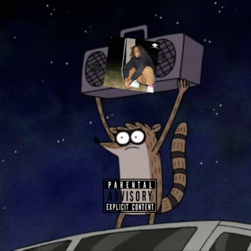 CHEATCODES (EP VERSION)