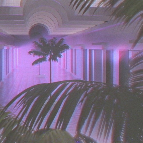 momentum