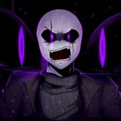 Megalovania (Doom Version) [HQ] From Undertale By Geoffrey Day