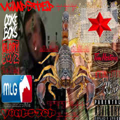 trvshmixxxxxxxxxxxxxxxxxxxx