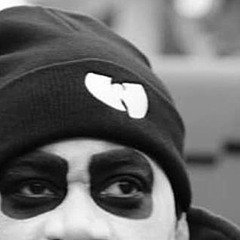 Emmanuel Ghost (feat. Ghostface Killah)