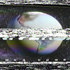 left overs - The Pillows x Hyperpop Type beat (prod.DDD)