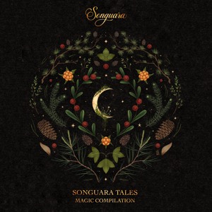 Songuara Tales 3