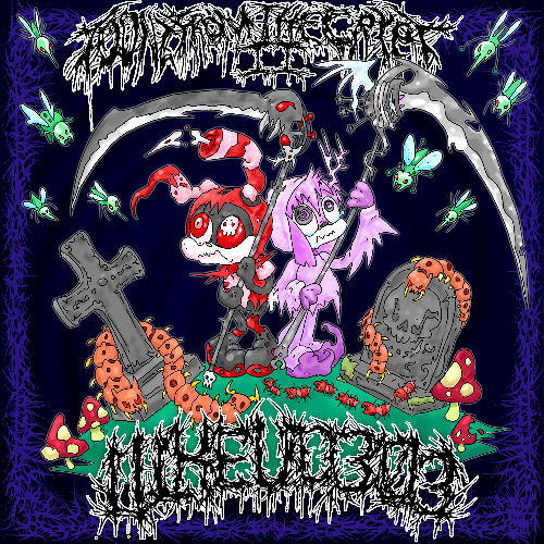 Euphoric Memory 200iv