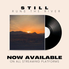 What We Never Said Out Loud