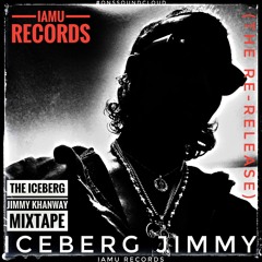 JimmyWon'tSlip