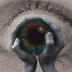 BREATHE YOU IN "Ext."