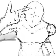 DxrtyStixks - Thought u Lost 2