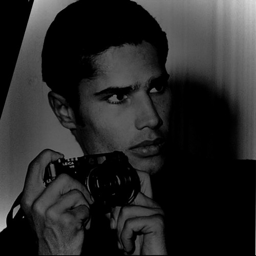 FRIGHT NIGHT - SLOWED