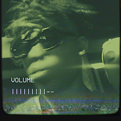 Londoncfn - no more parties