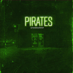Pirates