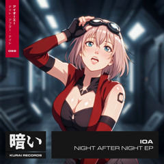 Night After Night