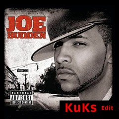 KuKs - Pump It Up ( FREE DOWNLOAD )
