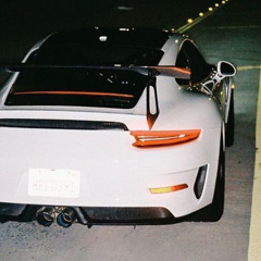 LOW LIFE FEAT. AUDREYISAROSE (PROD. BAG OF TRICKS)