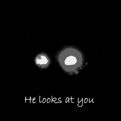 Carmalive - He Looks At You