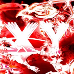 XY (KEY DUBZ REMIX) (DL DIRECT) (FREE DOWNLOAD)