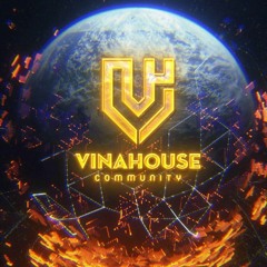 FLY HIGHT - KCV12 | VINAHOUSE