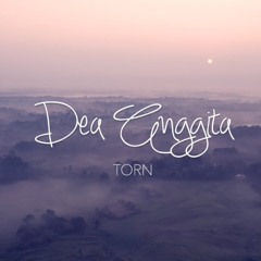 Natalie Imbruglia - Torn (Dea Anggita Cover)