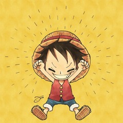 funny straw hat