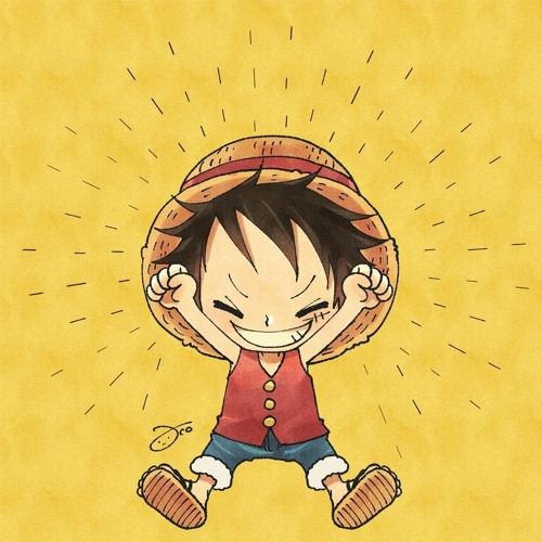 funny straw hat