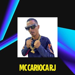 MC CARIOCA - TOMA JACK NA BUCETA DA  TROPA DO MARRETA ((DJ GV )) (( LG ÚNICO )) ((DJ KV.wav