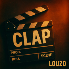 Clap