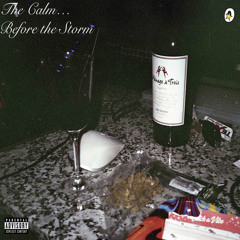 Your Friends (Bonus Track)