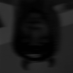 miss’ed me (prod nbh byrdie)